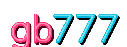 gb777 — logo kanal