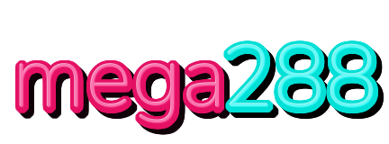 mega288 — logo kanal