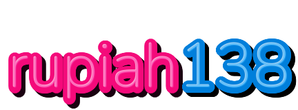 rupiah138 — logo kanal