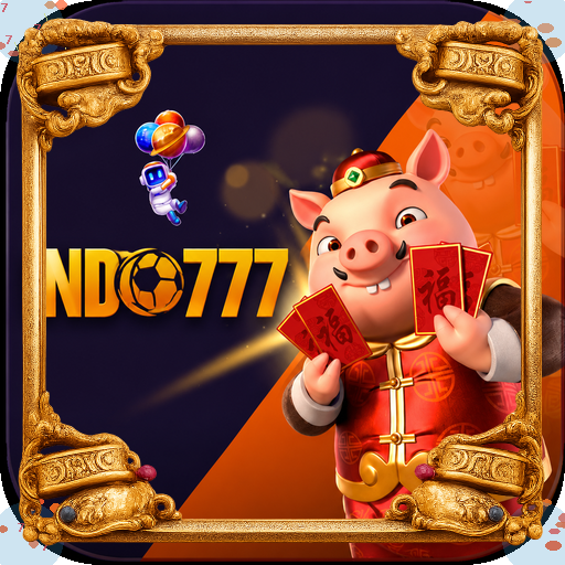 indo777 — galeri pratinjau - APK Resmi