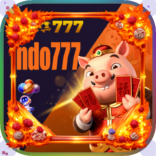 indo777 — galeri pratinjau Resmi APK