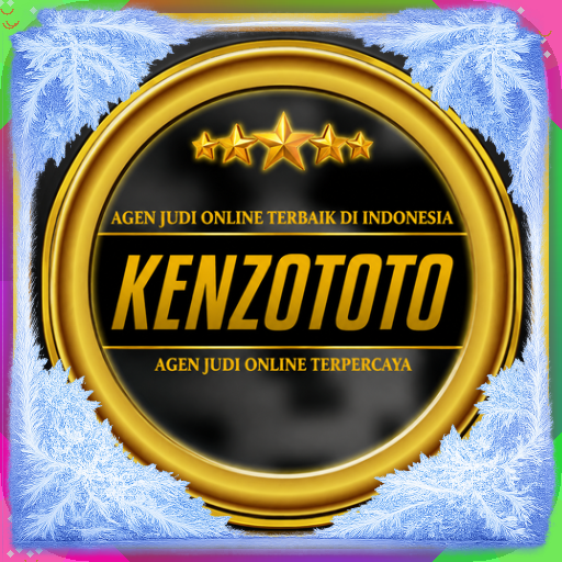 kenzototo — mitra unggulan